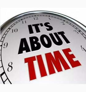 避开劣势，顺利申请