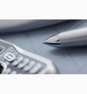 优秀学子，入读英国传媒专业