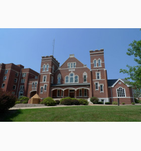 高考成绩申请澳洲直入本科