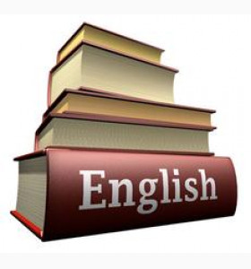 合肥华通留学合理制定方案，顺利圆梦