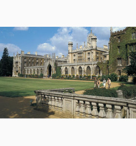 小童星获澳洲名校录取