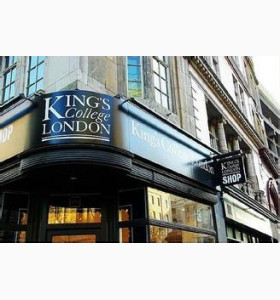 法律专业名校申请