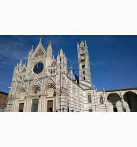 意大利语言+专业录取