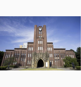 积极沟通，华通留学为学生制定特色方案