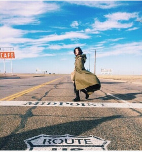 学生条件一般，成功申请到宾大，并拿到学校$3000助学金