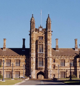 赛事夺魁，锲而不舍的IT男孩梦圆杜克