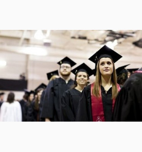 上美国名校不是不可能