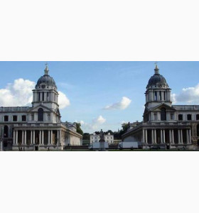 高中毕业申请本科预科