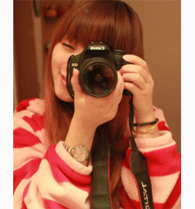 双非金融生成功获奥克兰大学录取