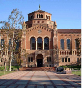 清华大牛折戟PHD申请，名师点拨逆转胜