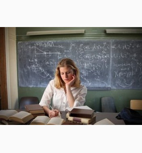 理性定位，顺利获美国MBA录取