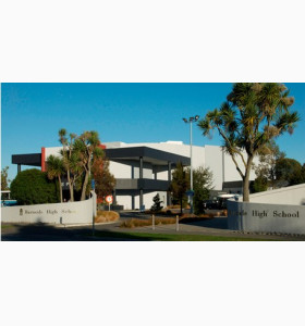 新西兰护理专业预科录取案例