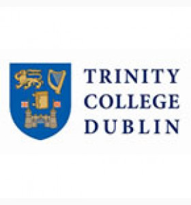 三本大四在读学生顺利获得圣三一无条件录取