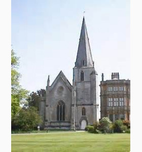 一波三折，华通留学助学生逆转