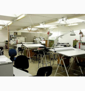 美国东北大学：丰富的个人经历助学生获得美国名校OFFER