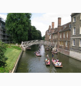 细心辅导，波士顿大学录取offer收入囊中