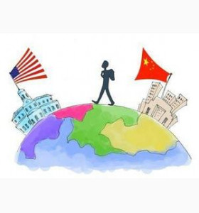 合理制定升学途经，获得满意录取