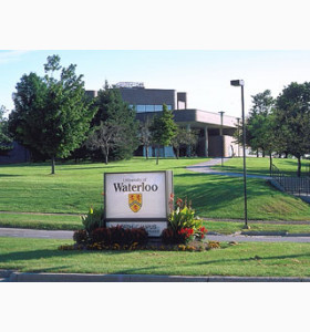 临时抱佛脚，高考失利生的滑铁卢大学逆袭之路