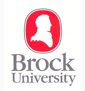 普通三本生喜获加拿大多个硕士offer