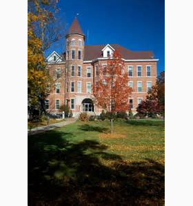 跨学科申请机器人专业