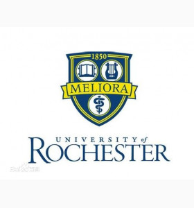 低GPA也能逆袭美国名校金融专业