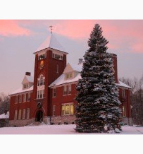 抓紧机会，喜获目标学校录取