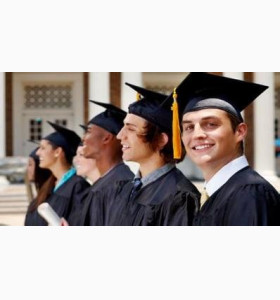 鼓励学生要有自信