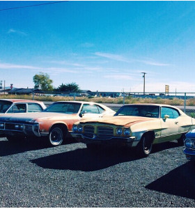 跨专业成功申请加拿大名校MBA