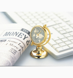 成绩优异，能力突出，如愿获录取