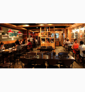 找到自信，结果随之而来