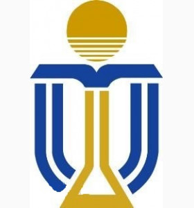 低分，名校留学不是梦