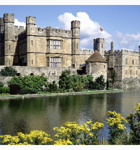 教学经验突出，英国前三十不是问题