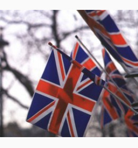 三年大专，也获英国名校青睐