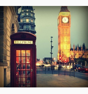 展现优势，名校录取不是难事