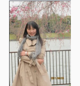 二本生成功升入名古屋大学