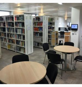 荷兰海牙大学：从高考三本到荷兰商科名校