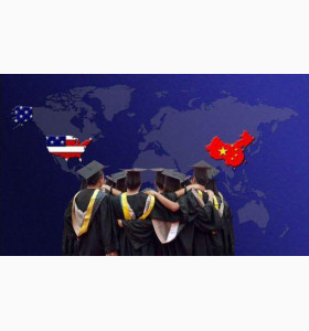 假如前方没有路，希望一定在转角