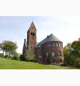 于同学成功申请美国Foothill社区学院