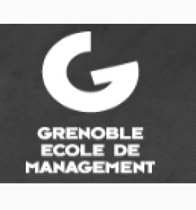 国内二本院校 – 法国TOP6高等商学院