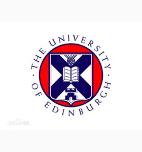 建筑小王子圆梦爱丁堡