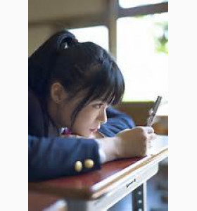 丰富的实习经历斩获英国5所名校录取