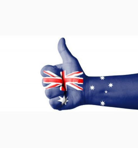 扬长避短，排除困难，最终顺利收获录取