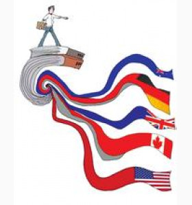 坚持不懈终获惊喜结果