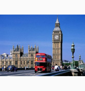 专科生成功实现留学名校梦想