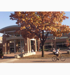 一纸文书，扭转局面，打动美帝一级大学面试官