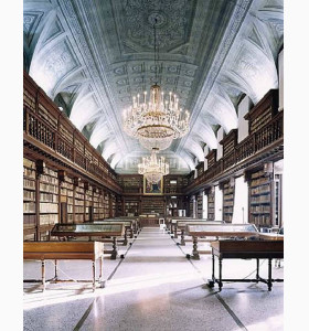 到英国名校继续深造本专业