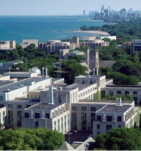 独特的学霸女孩，用爱心征服了西北大学