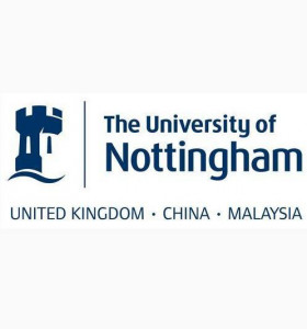 国内三本,获录世界Top70大学