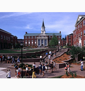 蹉跎2年，再圆留学梦——陈同学