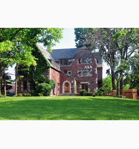 TOP5博士:转战美国的心理学申请